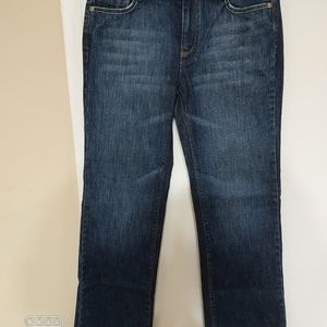 White House Black Market Jeans